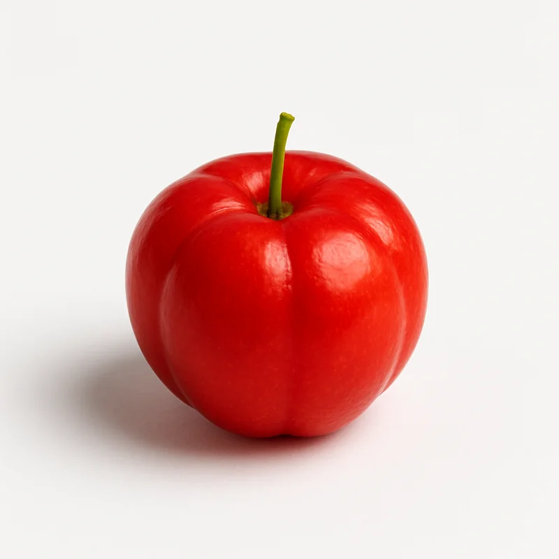 Acerola
