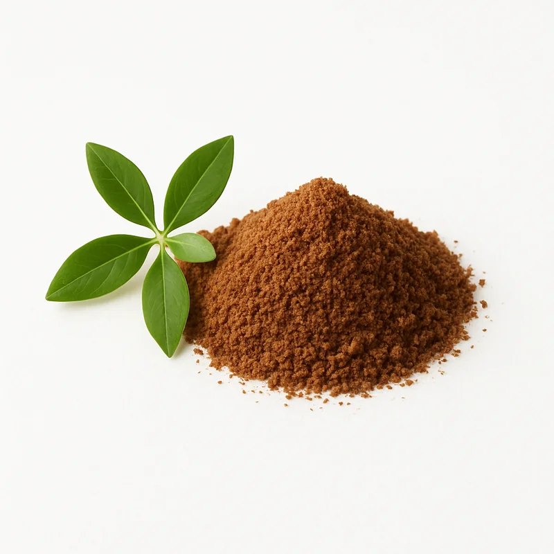 Allspice (Ground)