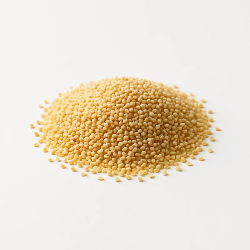 Amaranth Grain