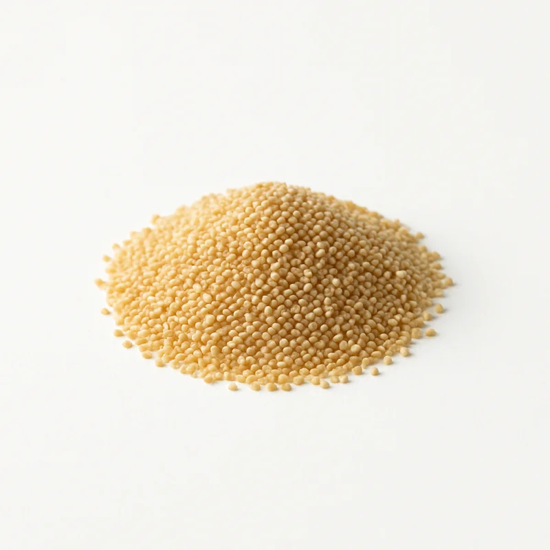 Amaranth