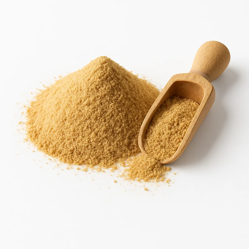 Amchur (Mango Powder)