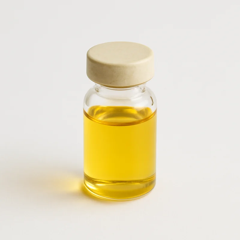 Animal Fat