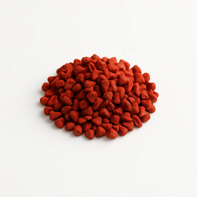 Annatto Seed