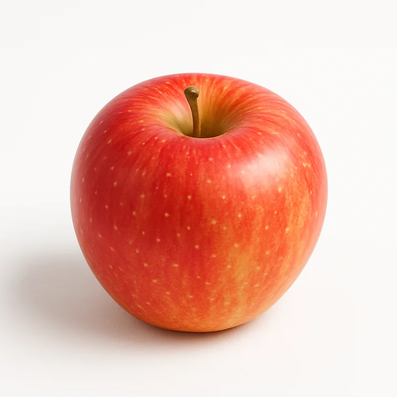 Apples