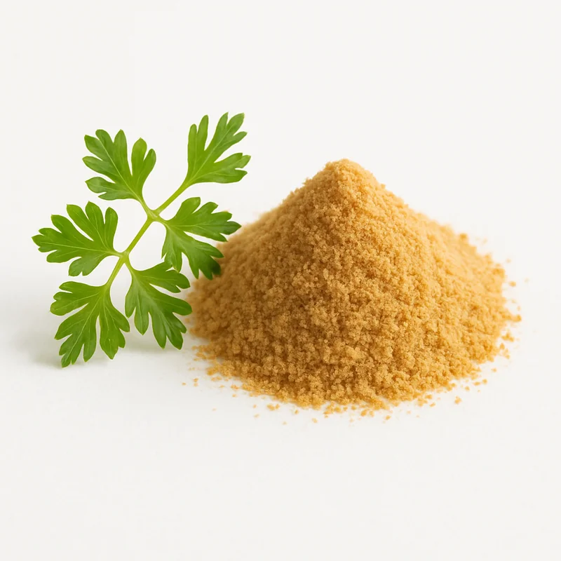 Asafoetida (Hing)