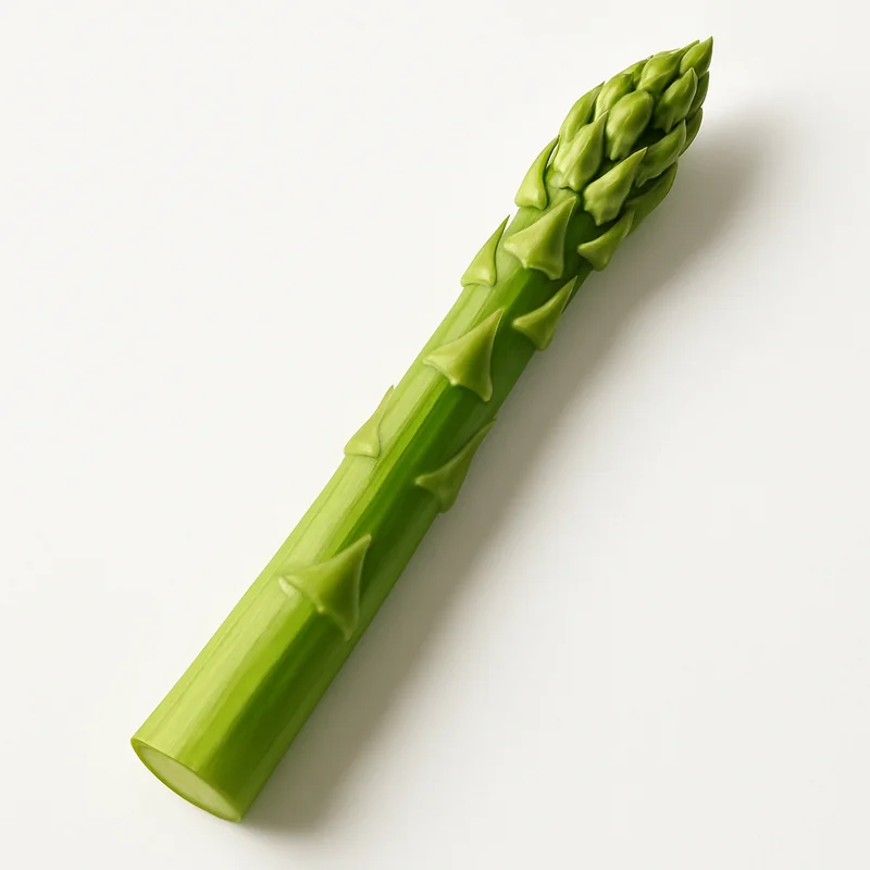 Asparagus