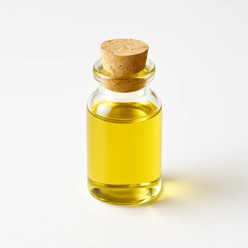 Avocado Oil