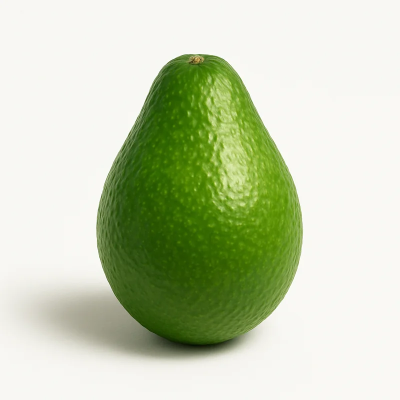 Avocado