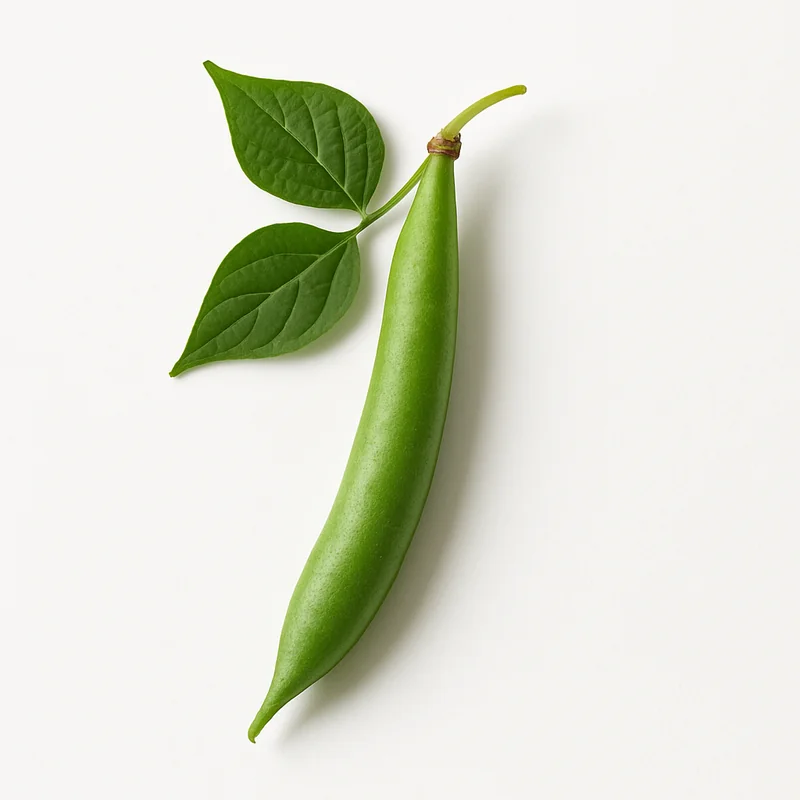 Beans