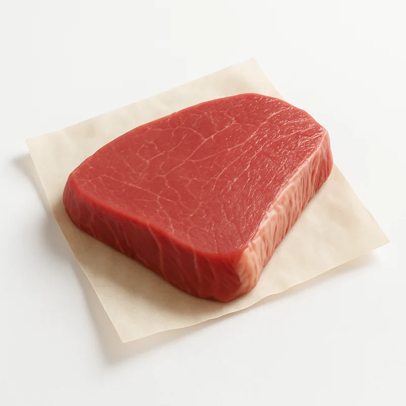 Beef Sirloin