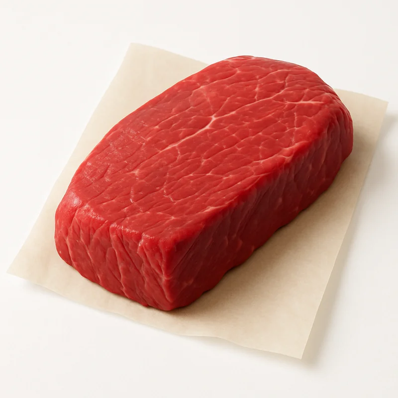 Beef