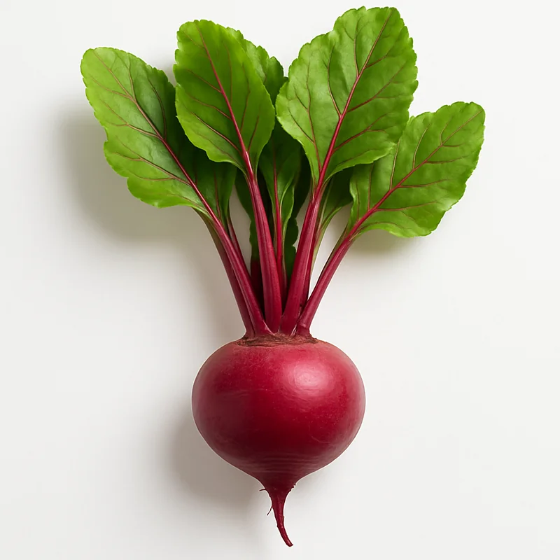 Beet