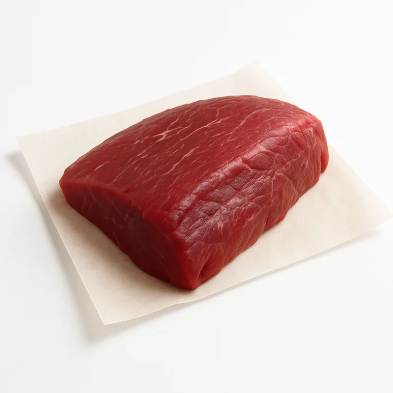 Bison