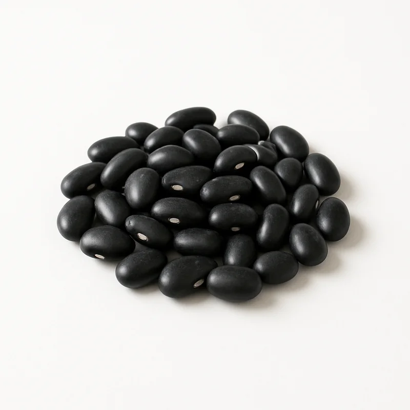 Black Beans