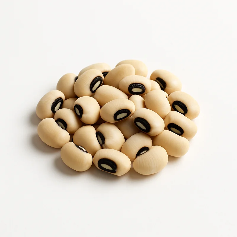 Blackeye Pea