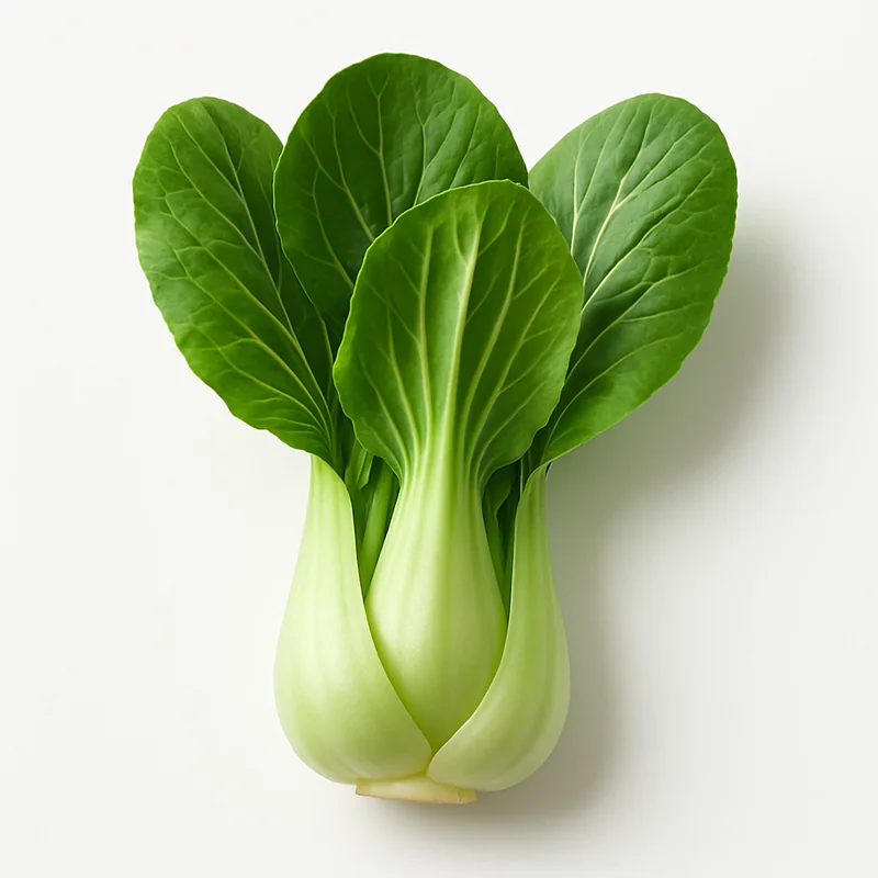 Bok Choy