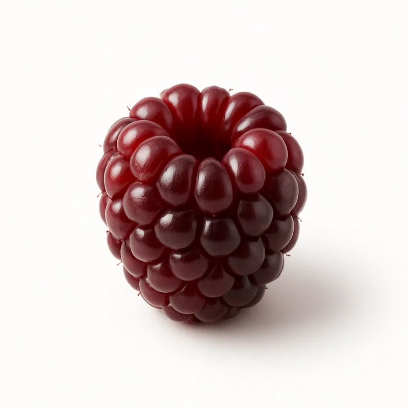 Boysenberries