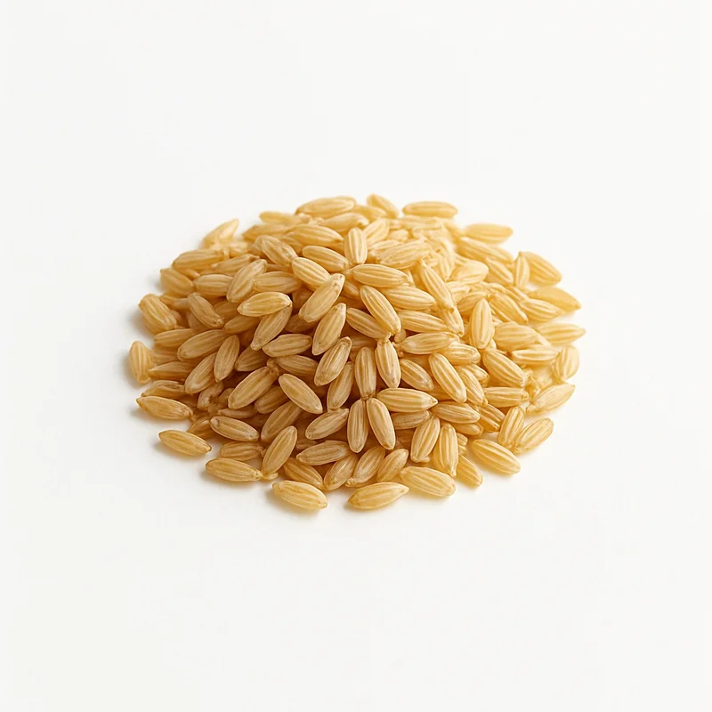 Brown Rice
