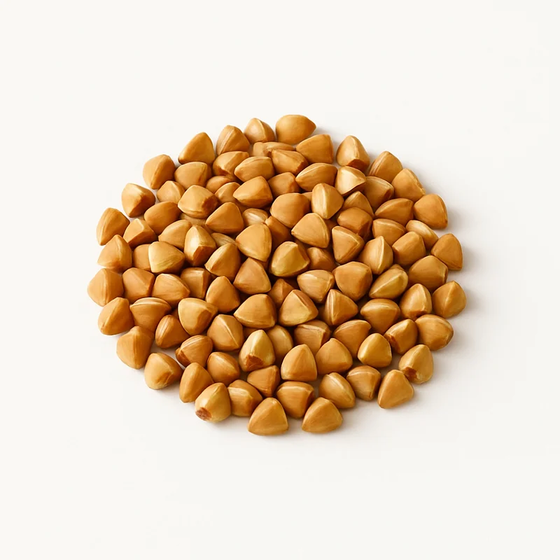 Buckwheat Groat