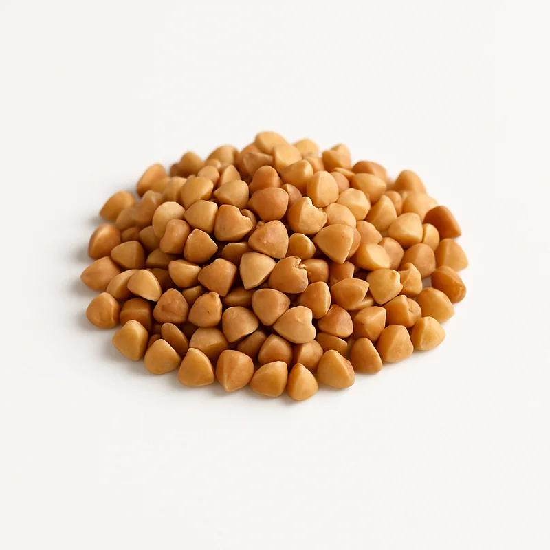 Buckwheat