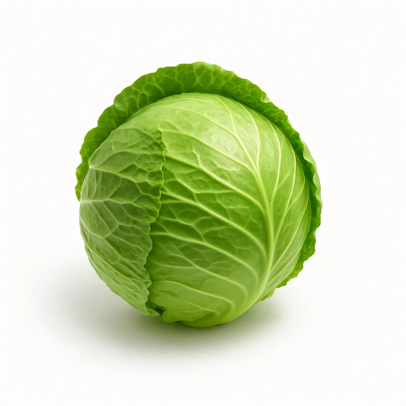 Cabbage