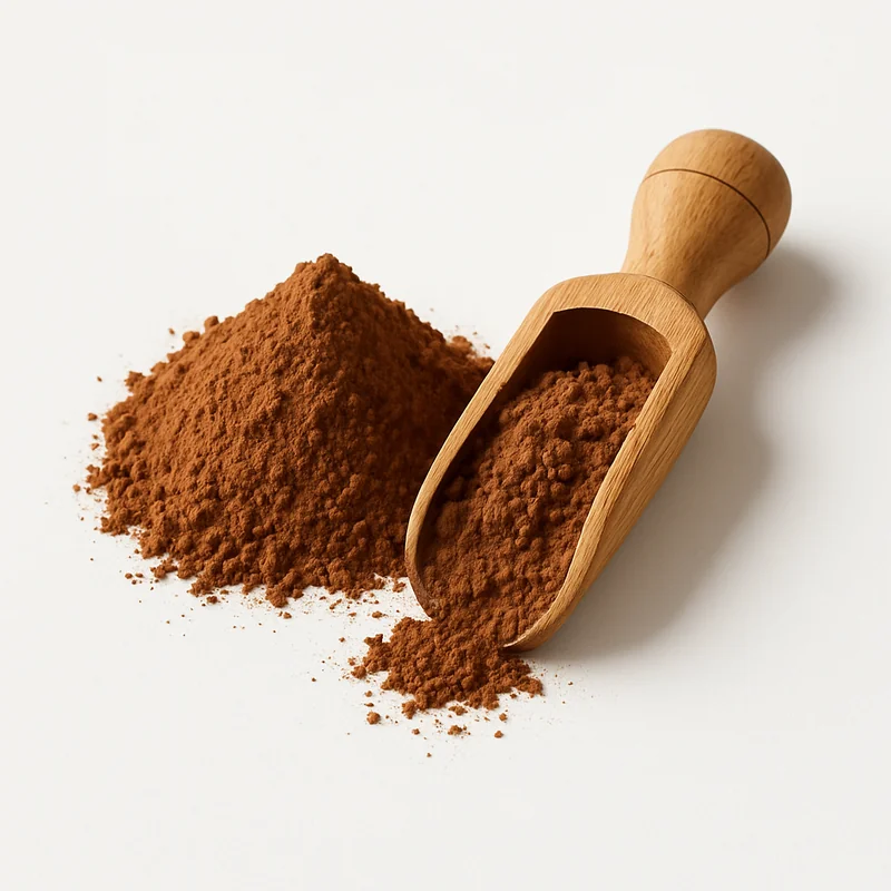Cacao Powder