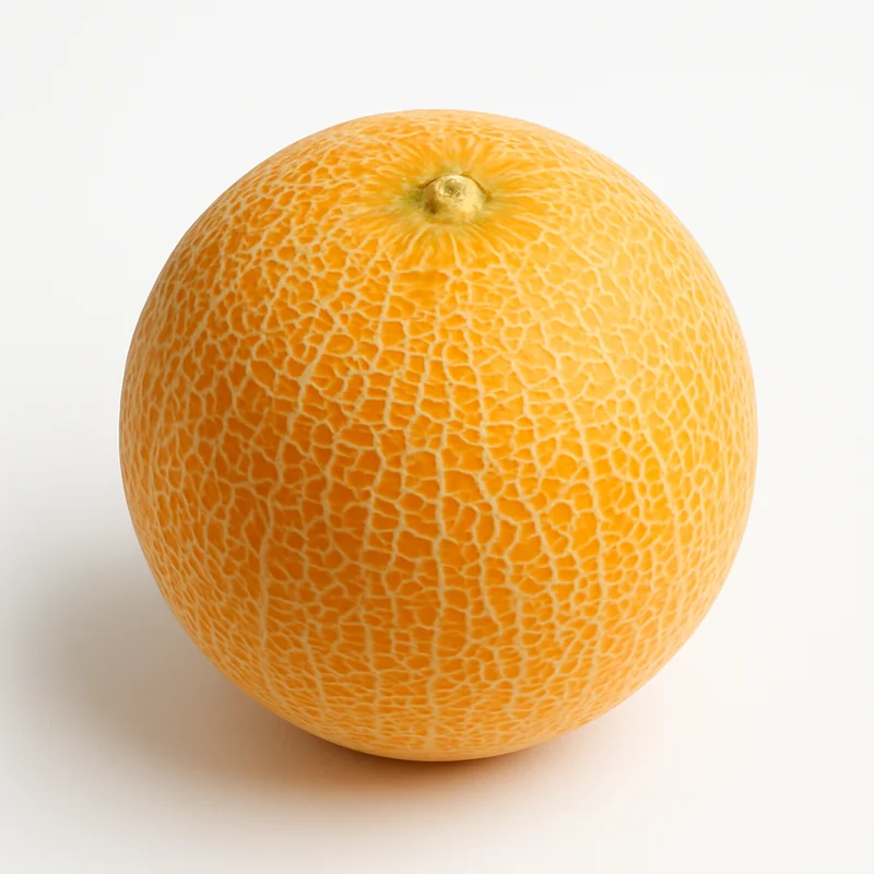 Cantaloupe