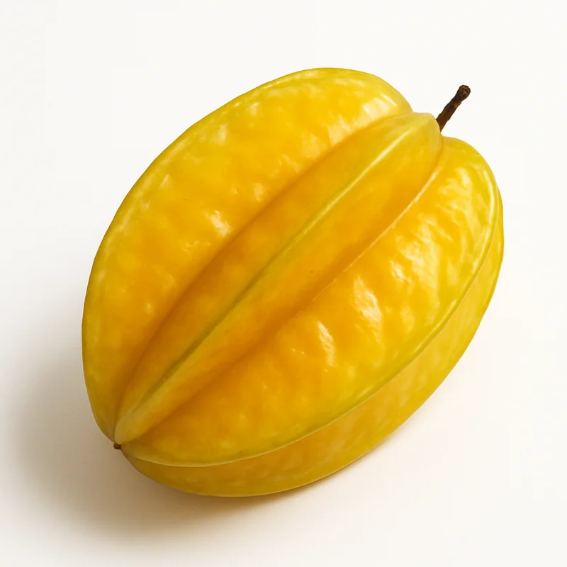 Carambola