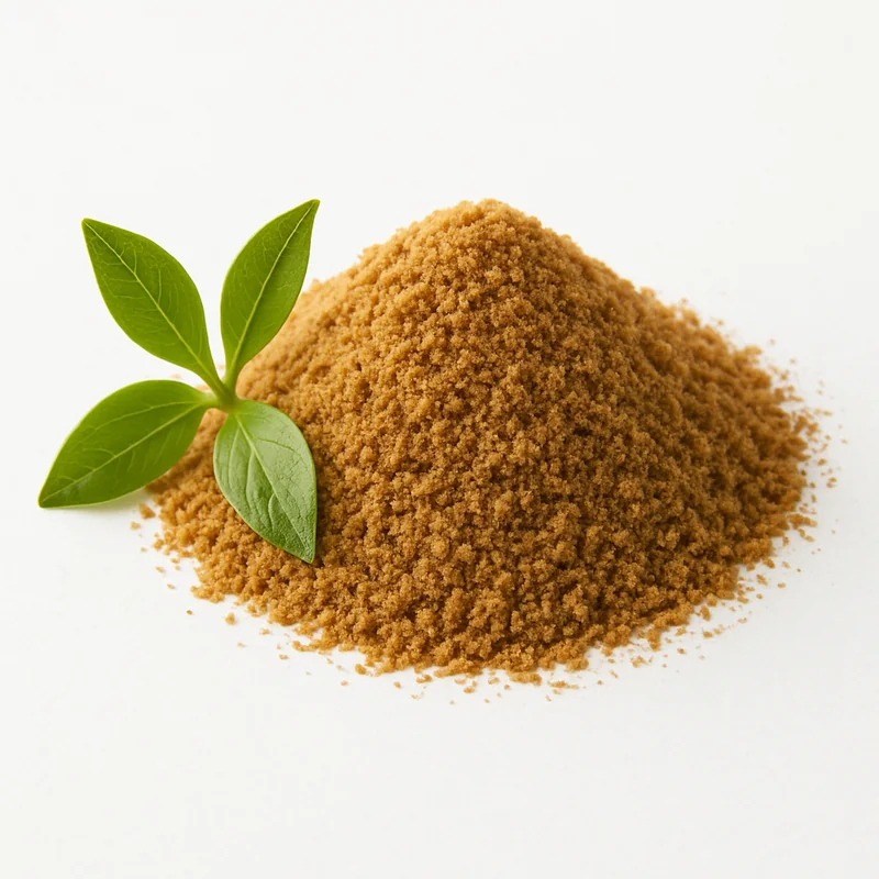 Cardamom (Ground)