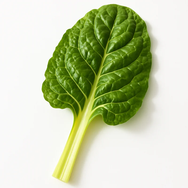 Chard