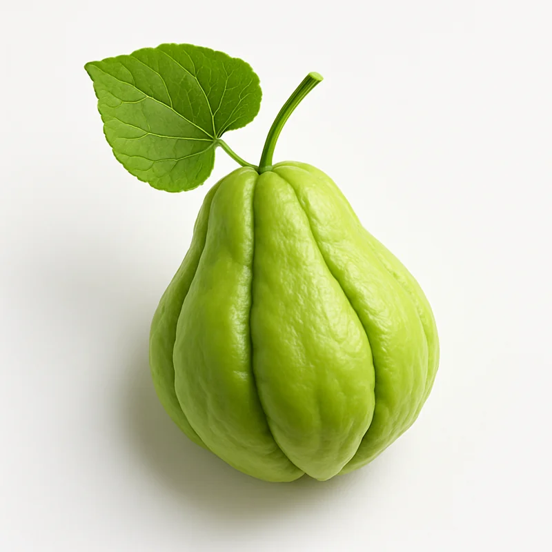 Chayote