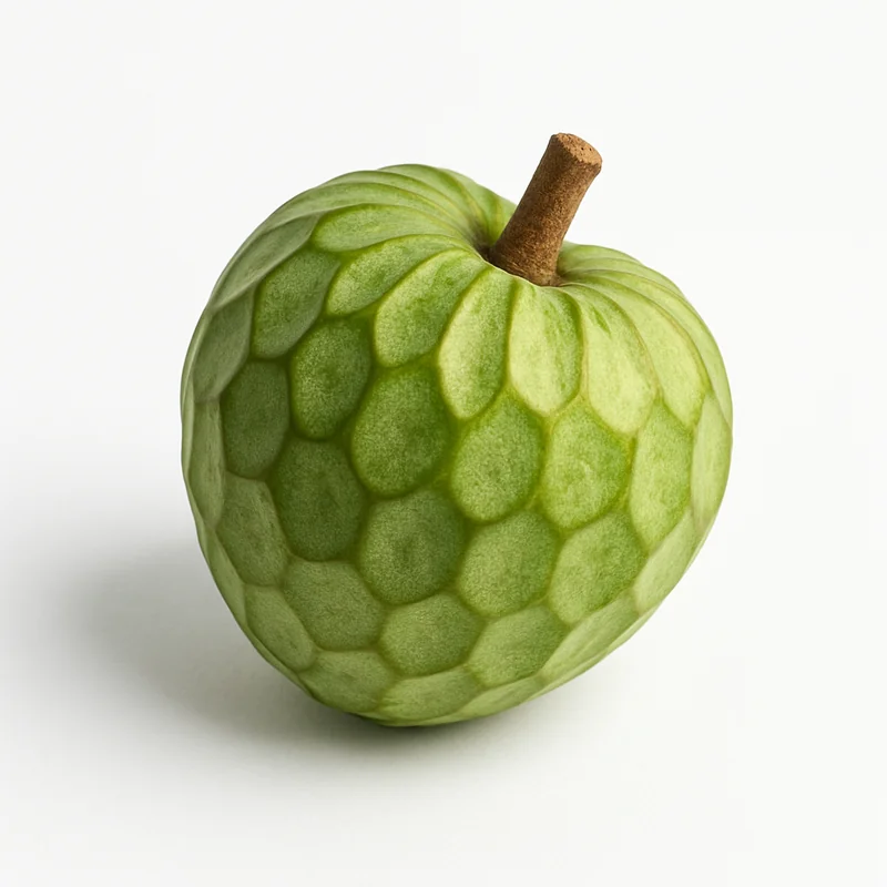 Cherimoya