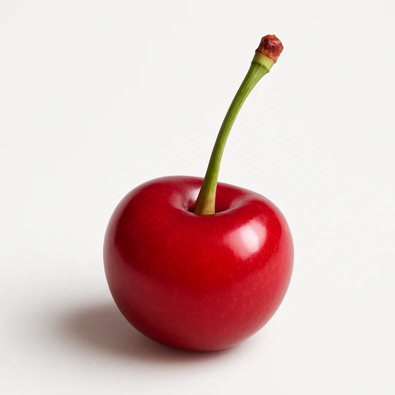 Cherries