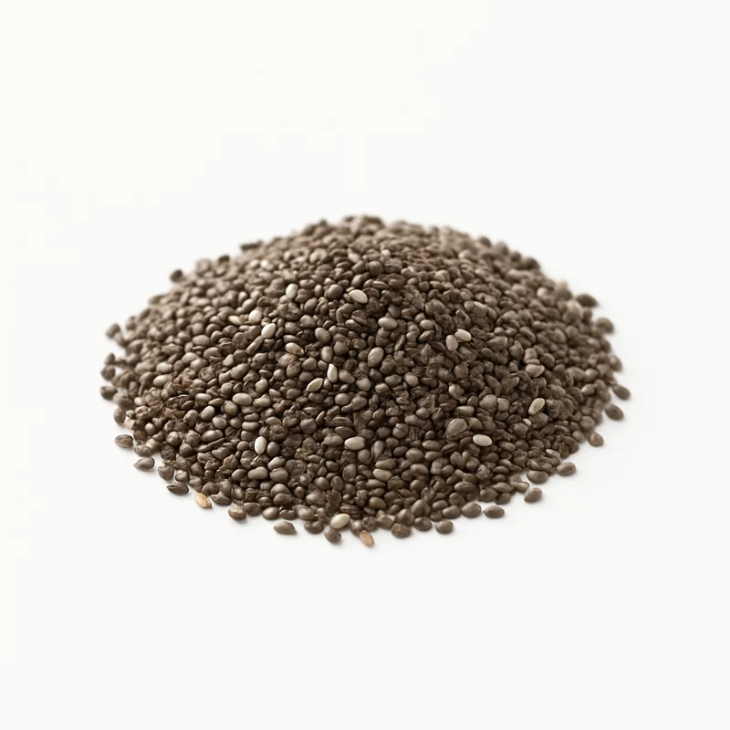 Chia Seed