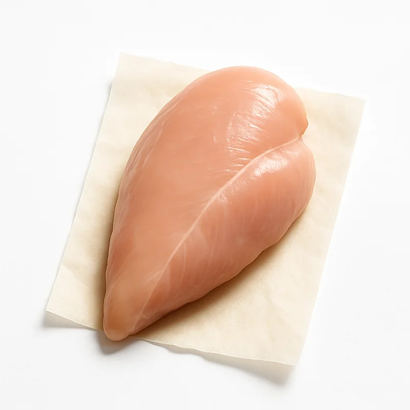 Chicken Breast