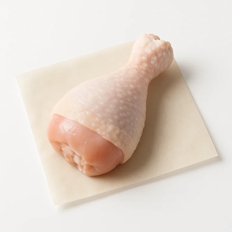 Chicken Drumstick