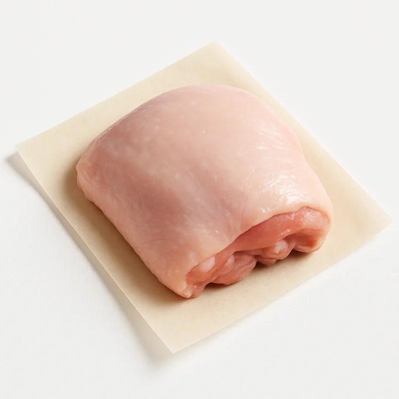 Chicken Thigh