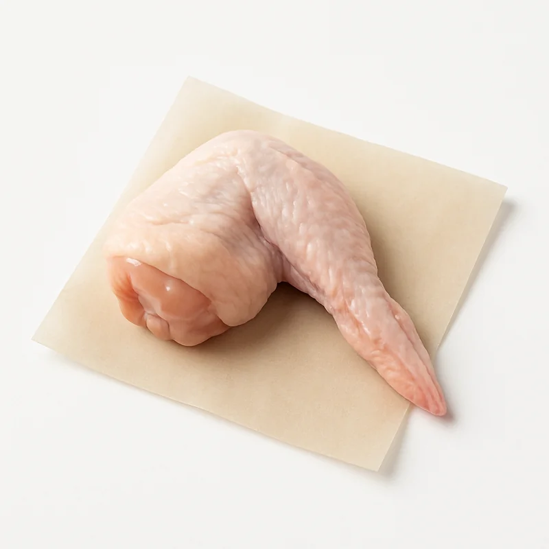 Chicken Wing