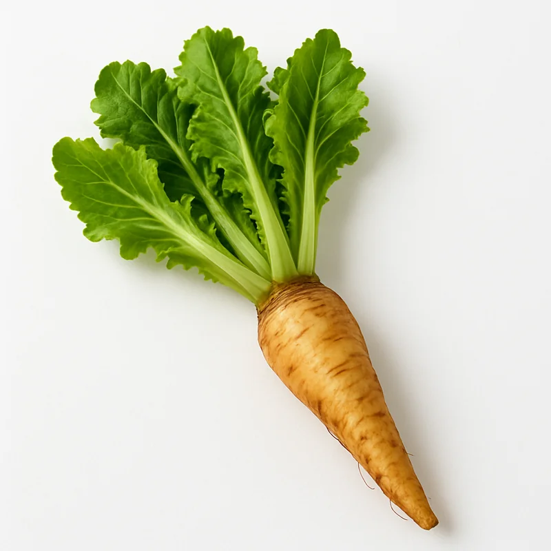 Chicory Root