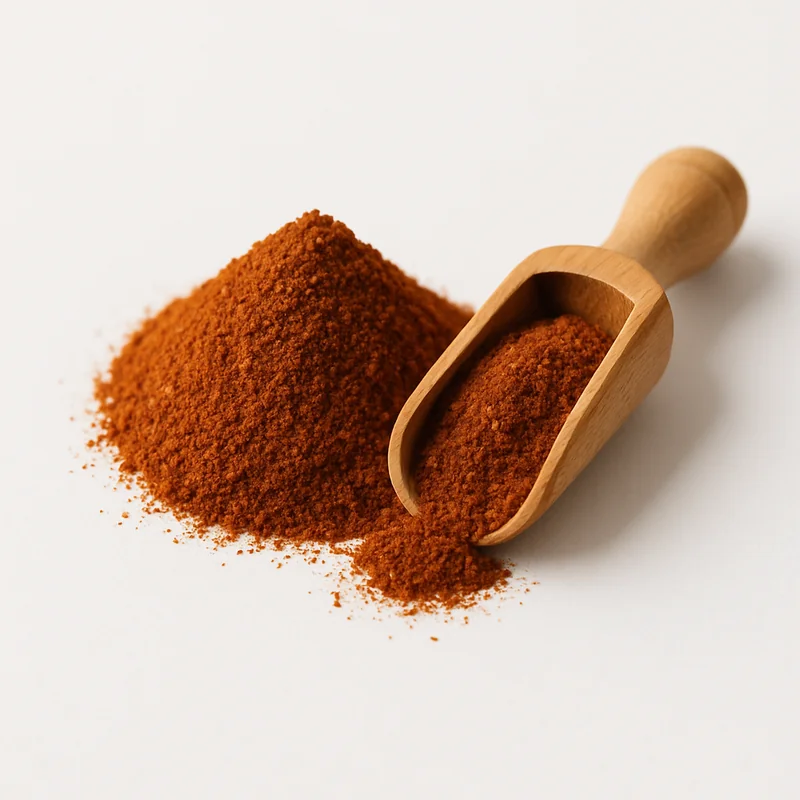 Chili Powder
