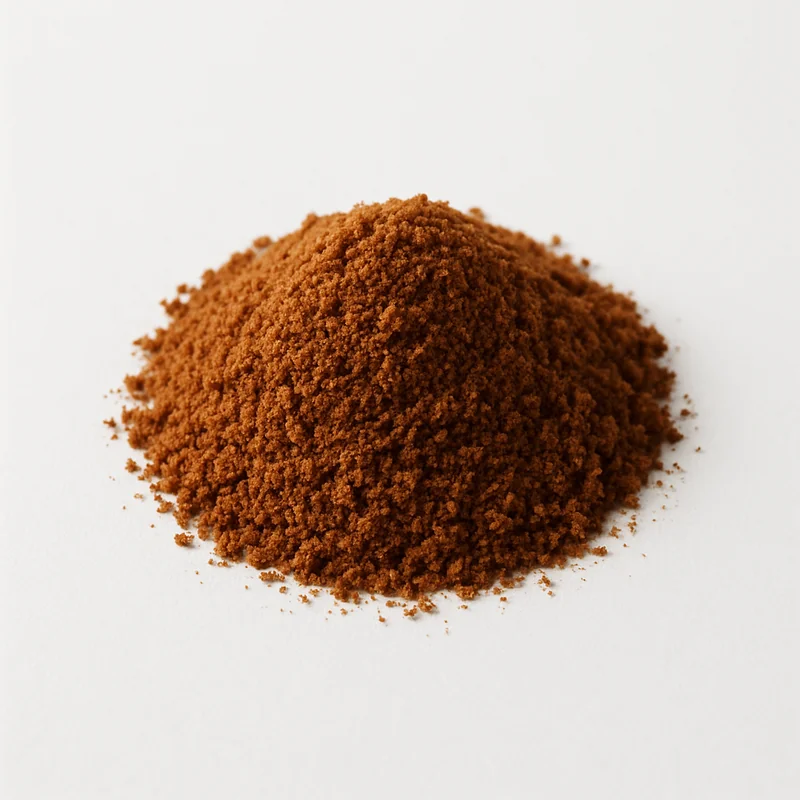 Chinese Five Spice