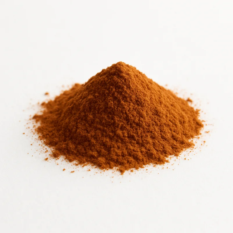 Cinnamon (Ground)