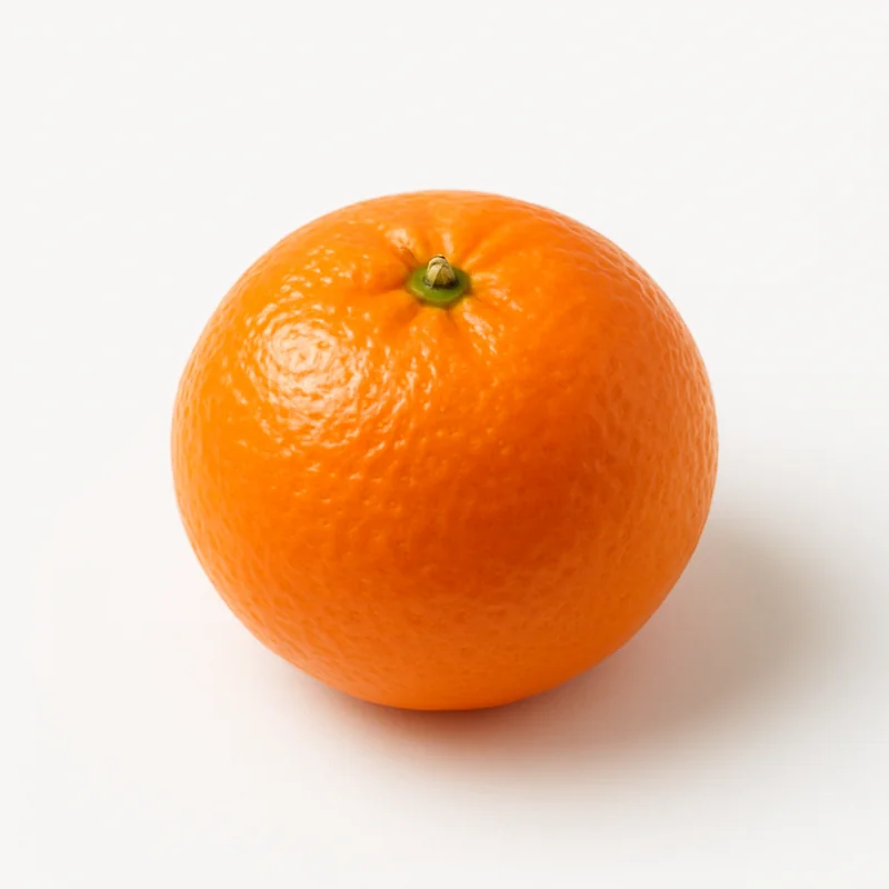 Clementine