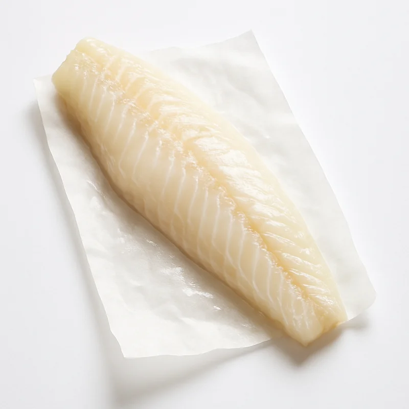 Cod