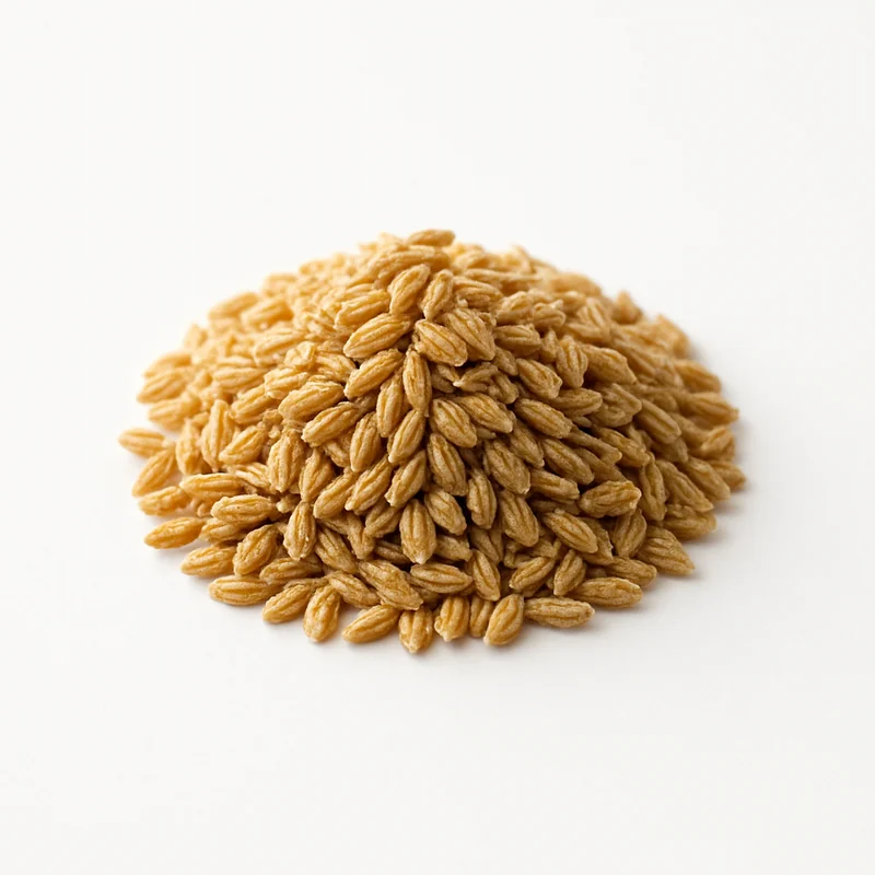 Corn Bran