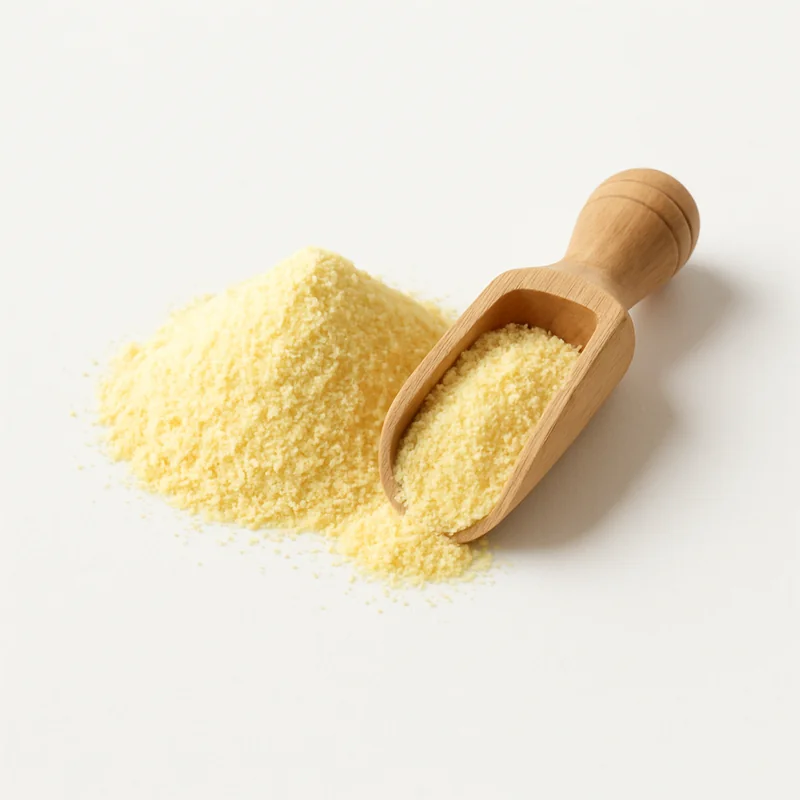 Corn Flour