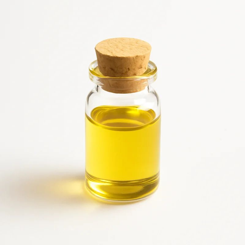 Corn Oil