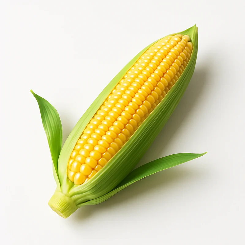 Corn