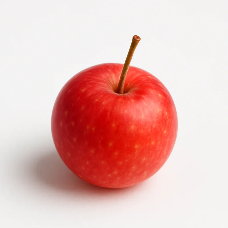 Crabapple