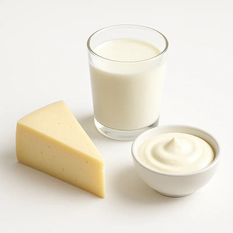 Cream